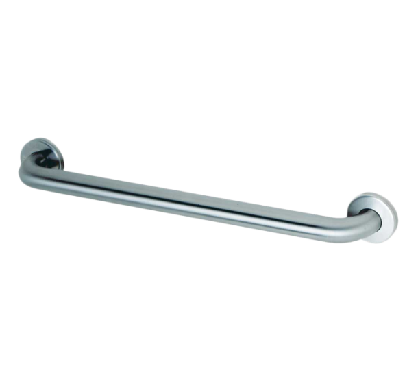 Grab Bars Bobrick